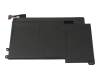 IPC-Computer battery 41Wh suitable for Lenovo ThinkPad S3 Yoga 14 (20DM)