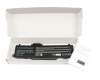 IPC-Computer battery 42Wh suitable for HP 14-ee0000