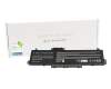 IPC-Computer battery 42Wh suitable for HP 14-ep1000