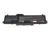 IPC-Computer battery 42Wh suitable for HP OmniBook 3 15-fn0000