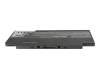 IPC-Computer battery 43.74Wh suitable for Fujitsu LifeBook A3512
