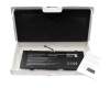 IPC-Computer battery 43.7Wh suitable for Lenovo IdeaPad S540-14IWL Touch (81ND/81QX)