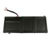 IPC-Computer battery 43Wh suitable for Acer Aspire V 17 Nitro (VN7-791G)