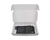 IPC-Computer battery 44Wh suitable for Asus FX706HE
