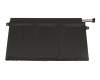 IPC-Computer battery 44Wh suitable for Lenovo E41-55 (83C2)