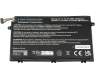 IPC-Computer battery 44Wh suitable for Lenovo ThinkPad E590 (20NB/20NC)