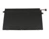 IPC-Computer battery 44Wh suitable for Lenovo ThinkPad E590 (20NB/20NC)