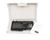 IPC-Computer battery 45.6Wh suitable for Dell Latitude 14 (5410)
