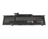 IPC-Computer battery 45Wh suitable for HP Envy x360 15 15-eu1000