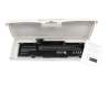 IPC-Computer battery 45Wh suitable for HP Envy x360 15 15-eu1000