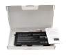 IPC-Computer battery 46.74Wh suitable for Asus TUF FX505DU