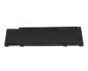 IPC-Computer battery 46.74Wh suitable for Dell G3 15 (3590)