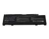 IPC-Computer battery 46.74Wh suitable for Dell G5 15 SE (5505)