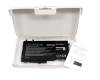 IPC-Computer battery 46Wh 11,4V suitable for Dell Inspiron 15 (7591)