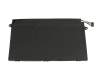 IPC-Computer battery 46Wh suitable for Lenovo E41-55 (83C2)