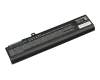 IPC-Computer battery 47.5Wh suitable for MSI GE63 RGB 9SE/9SG (MS-16P7)