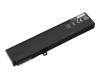 IPC-Computer battery 47.5Wh suitable for MSI GE75 8SE/8SF/8SG (MS-17E2)