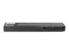 IPC-Computer battery 47.5Wh suitable for MSI GP75 10SFK/10SFSK (MS-17E7)