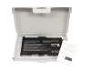 IPC-Computer battery 47Wh suitable for HP 14-ba2000