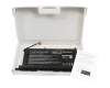 IPC-Computer battery 47Wh suitable for HP 15-bs000