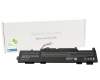 IPC-Computer battery 47Wh suitable for HP 15-da1000