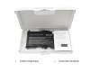 IPC-Computer battery 47Wh suitable for HP 15s-dy3000