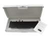 IPC-Computer battery 47Wh suitable for HP Elite 830 x360 G10