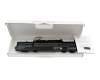 IPC-Computer battery 47Wh suitable for HP Pavilion 15-cs1400