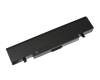 IPC-Computer battery 48.84Wh suitable for Samsung R730