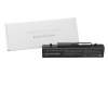 IPC-Computer battery 48.84Wh suitable for Samsung RF710