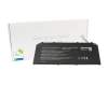 IPC-Computer battery 48Wh 11.1V (AP15O5L) suitable for Acer Spin (SP513-52NP)