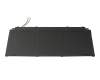 IPC-Computer battery 48Wh 11.1V (AP15O5L) suitable for Acer Spin (SP513-52NP)
