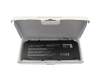 IPC-Computer battery 48Wh 11.1V (AP15O5L) suitable for Acer Spin (SP513-52NP)