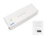 IPC-Computer battery 48Wh suitable for Packard Bell EasyNote TM81