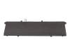 IPC-Computer battery 49.09Wh suitable for Asus VivoBook 15 M1505YA
