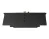IPC-Computer battery 49Wh 7.7V suitable for Dell Latitude 14 2in1 (7410)