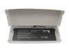 IPC-Computer battery 49Wh suitable for Acer Aspire Vero 14 (AV14-51)