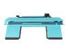 IPC-Computer battery 49Wh suitable for Apple MacBookAir10,1