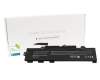 IPC-Computer battery 49Wh suitable for HP EliteBook 830 G5