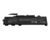IPC-Computer battery 49Wh suitable for HP EliteBook x360 830 G6