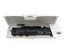 IPC-Computer battery 49Wh suitable for HP EliteBook x360 830 G6