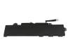 IPC-Computer battery 49Wh suitable for HP EliteDesk 705 G5 Mini-PC