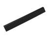 IPC-Computer battery 49Wh suitable for Lenovo G400s Touch (80AU)