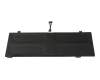 IPC-Computer battery 49Wh suitable for Lenovo IdeaPad S540-14IWL Touch (81ND/81QX)