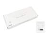 IPC-Computer battery 49Wh suitable for MSI GF75 Thin 8SC/8RCS (MS-17F2)