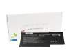 IPC-Computer battery 49Wh suitable for MSI GS63VR 7RG Pro (MS-16K3)