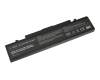 IPC-Computer battery 49Wh suitable for Samsung RC530