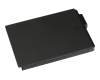 IPC-Computer battery 50,16Wh suitable for Dell Latitude 14 Rugged (5430)