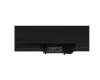 IPC-Computer battery 50.31Wh suitable for Lenovo ThinkPad T14 Gen 4 (21HD/21HE)