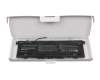 IPC-Computer battery 50Wh suitable for HP Envy 13-ah0400